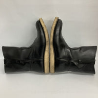 REDWING レッドウィング 8169  羽タグ 11年 PECOS BOOTS ペコス ブーツ ブラック size28cm 瑞穂店