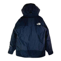 THE NORTH FACE ノースフェイス マウンテンダウンジャケット ND91930 ブラック Size L 瑞穂店