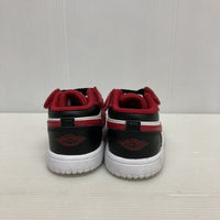 NIKE JORDAN 1 ナイキ ジョーダン 1 LOW ALT TD CI3436-163 ロー