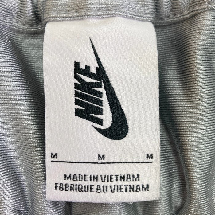 NIKE ナイキ AMBUSH アンブッシュ TERAWAY PANTS テアウェイパンツ トラック DB9571-010 ブラック Size M 瑞穂店