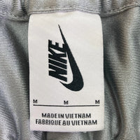 NIKE ナイキ AMBUSH アンブッシュ TERAWAY PANTS テアウェイパンツ トラック DB9571-010 ブラック Size M 瑞穂店