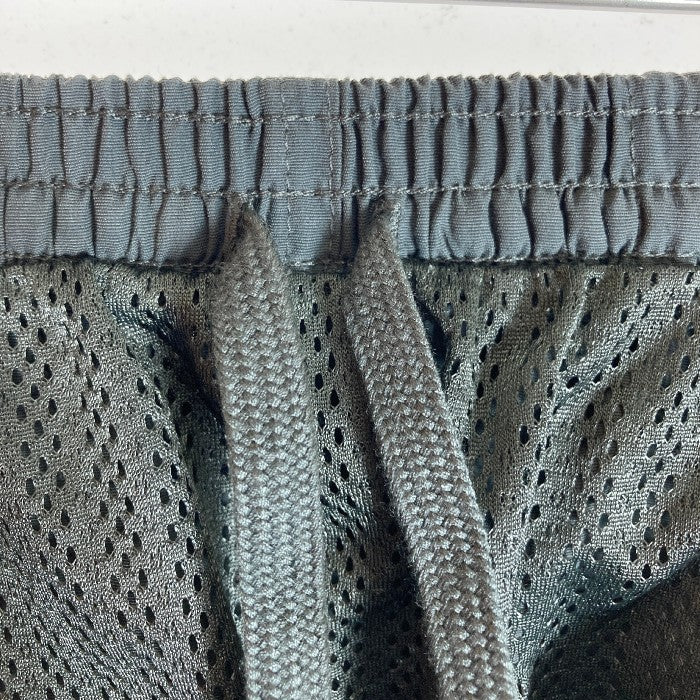 PATAGONIA パタゴニア STY57021SP20 バギーショーツ グレー sizeS 瑞穂店