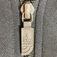 THE NORTH FACE ノースフェイス Jersey Jacket ジャージジャケット NT12050 ブラック sizeM 瑞穂店