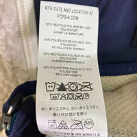 Patagonia パタゴニア CLASSIC RETRO-X VEST クラシックレトロ Xベスト 23048 ナチュラル sizeM 瑞穂店