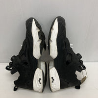 Reebok リーボック INSTA PUMP FURY OG インスタポンプフューリー V65750 ブラック size27cm 瑞穂店