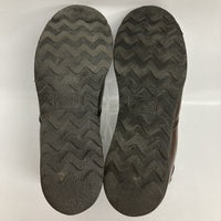 REDWING レッドウィング 3191 CLASSIC CHELSEA クラシックチェルシー サイドゴアブーツ ブラウン size28cm 瑞穂店