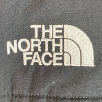 THE NORTH FACE ノースフェイス Denali Jacket デナリジャケット NA72051 グレー sizeL 瑞穂店