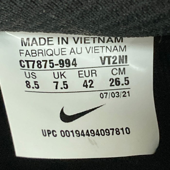 NIKE ナイキ AIR FORCE 1 AF1 BY YOU エア フォース 1 バイユー