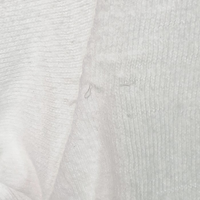 HUMAN MADE ヒューマンメイド 22SS Flamingo Pocket Tee フラミンゴ ポケットTシャツ ホワイト size2XL 瑞穂店