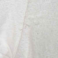 HUMAN MADE ヒューマンメイド 22SS Flamingo Pocket Tee フラミンゴ ポケットTシャツ ホワイト size2XL 瑞穂店