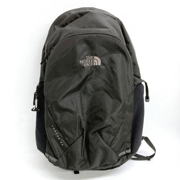 THE NORTH FACE ザノースフェイス NM72350 Vostok ボストーク 26L ブラック 瑞穂店