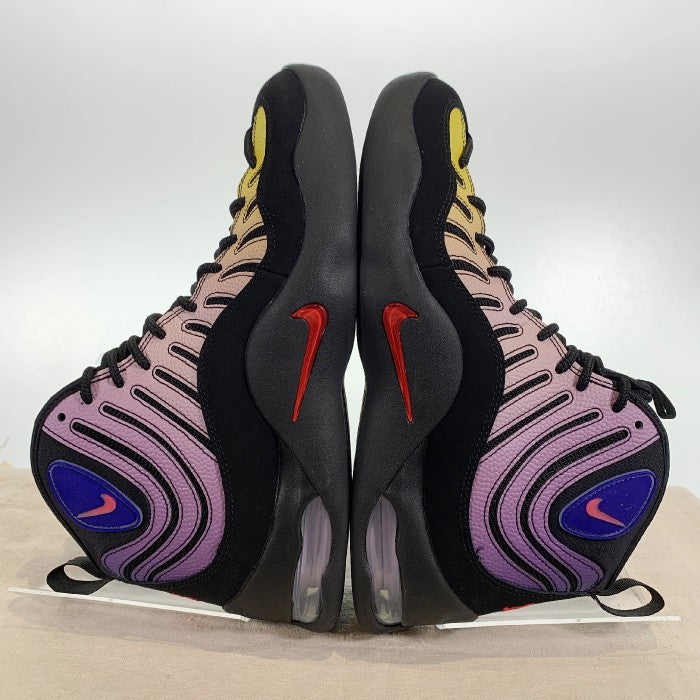 NIKE ナイキ 23SS SUPREME シュプリーム AIR BAKIN SP エアベイキン DX3292-001 Size 27.5cm 福生店