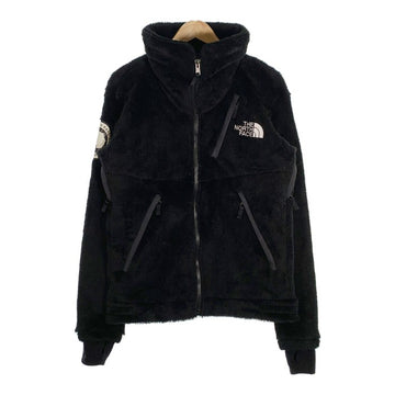 THE NORTH FACE ノースフェイス ANTARCTICA VERSA LOFT JACKET アンタークティカ バーサロフトジャケット ブラック NA61710 Size XL 福生店