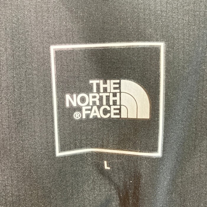 THE NORTH FACE ザ ノースフェイス Anytime Wind Hoodie ウィンドフーディ カラーNT NP72285 ティングレー sizeL瑞穂店