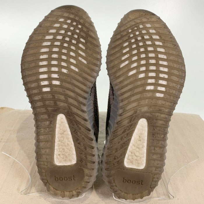 adidas アディダス YEEZY BOOST 350 V2 ベルーガ リフレクティブ GW1229 Size 29cm 福生店