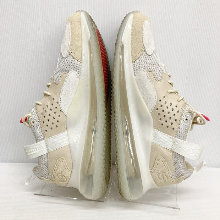 NIKE ナイキ CK2531-200 AIR MAX 720 OBJ DESERT ORE エアマックス デザート オレ size27cm 瑞穂店