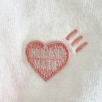 HUMAN MADE ヒューマンメイド 22SS Flamingo Pocket Tee フラミンゴ ポケットTシャツ ホワイト size2XL 瑞穂店