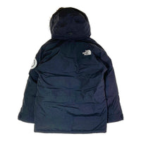 THE NORTH FACE ノースフェイス アンタークティカパーカ Antarctica Parka 極地エクスペディション用防寒ジャケット ND92342 ブラック sizeM 瑞穂店