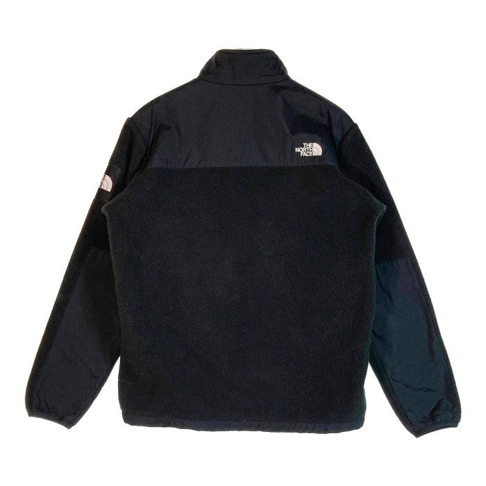 THE NORTH FACE ノースフェイス Denali Jacket デナリジャケット NA72051 ブラック sizeL 瑞穂店