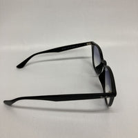 RAY BAN レイバン RB4258-F グラデーション サングラス ブラック size52□20 瑞穂店