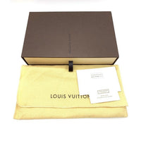 Louis Vuitton ルイヴィトン ジッピーウォレット モノグラム ラウンドファスナー長財布 ブラウン 福生店