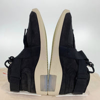 NIKE ナイキ AIR FEAR OF GOD 1 RAID エア フィアオブゴット1 AT8087-002 Size 30cm 福生店