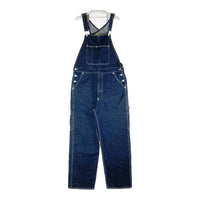 LEVI'S RED OVERALL リーバイス レッド A0136-0000 オーバーオール