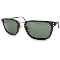 Ray-Ban レイバン Premier E W0866 サングラス トラディショナル B&L ボシュロム ブラック 福生店