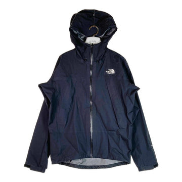 THE NORTH FACE ザノースフェイス NP12003 CLIMB LIGHT JACKET クライムライトジャケット マウンテンパーカー ブラック sizeL 瑞穂店