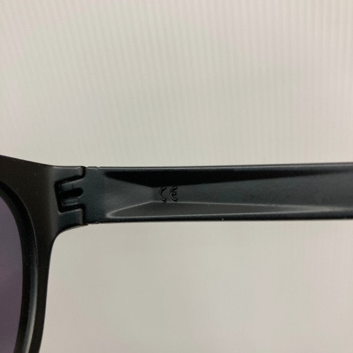 Oakley オークリー OO9315-07 STRINGER ストリンガー サングラス ブラック 瑞穂店