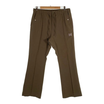 NEEDLES ニードルス 21SS PIPING COWBOY PANT パイピング カウボーイパンツ オリーブ Size L 福生店