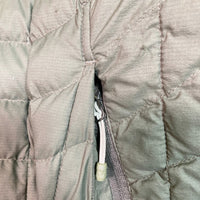 THE NORTH FACE ザ ノースフェイス NY51702Z THERMOBALL JACKET サーモボールジャケット カーキ sizeM 瑞穂店