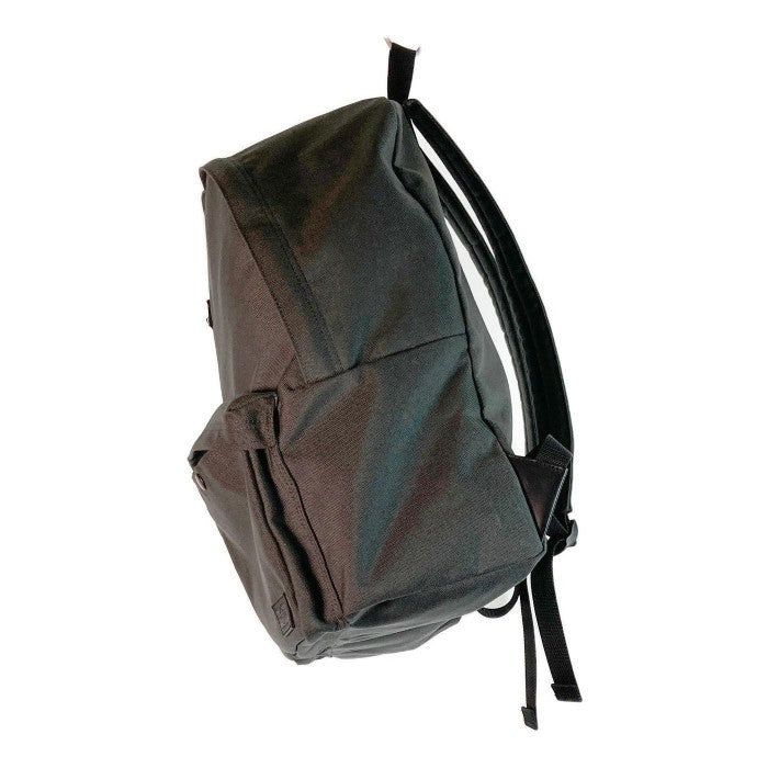 NEIGHBORHOOD × PORTER ネイバーフッド × ポーター 212YSPTN-CG01 NHPT DAYPACK N-LUGGAGE デイパック バックパック ダークグリーン 瑞穂店