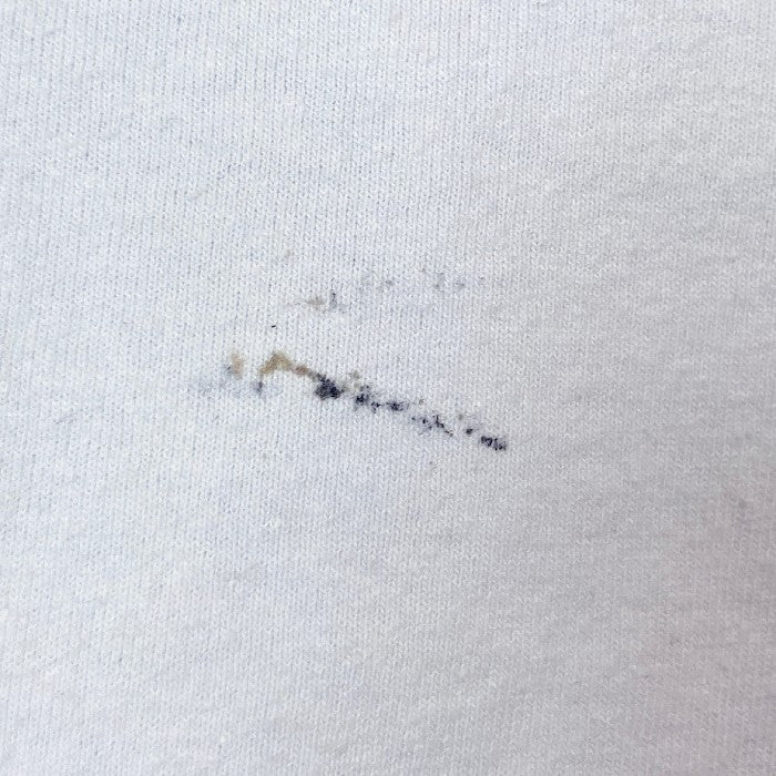 PATAGONIA パタゴニア 38517 リッジ レスポンシビリティー ロンT ホワイト sizeM 瑞穂店