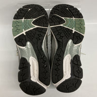 new balance ニューバランス M2002RAT atmos アトモス グレー Size 28.5cm 瑞穂店