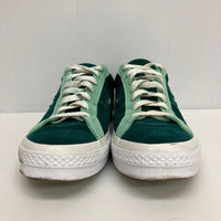 90s デッドストック コンバース 90's DEAD STOCK CONVERSE ONE