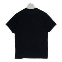 KENZO ケンゾー F755TS0504YC タイガー ビックロゴ Tシャツ ブラック sizeM 瑞穂店