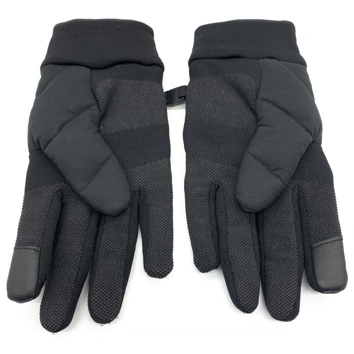 新品　ノースフェイス　 Red Run Pro Glove 手袋 Amazon | [ザノースフェイス] レッドランプログローブ ユニ
