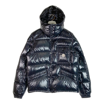 MONCLER モンクレール KARAK ダウンジャケット ブラック size3 瑞穂店