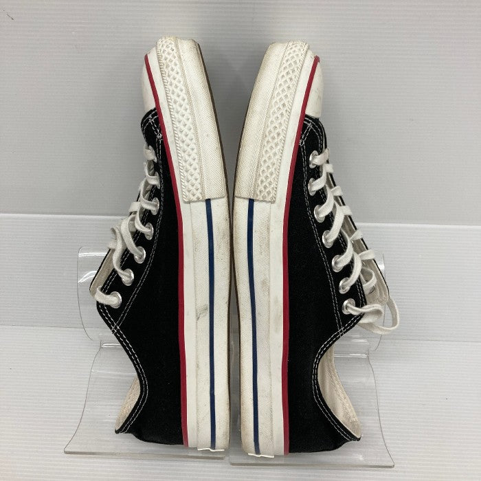 CONVERSE コンバース キャンバス オールスター CANVAS AS J OX 31304300 日本製 made in japan –  GolRagオンラインショップ