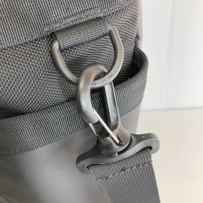 THE NORTH FACE ノースフェイス EXPLORE UTILITY TOTE NM82050R エクスプローラー ユーティリティー トート バッグ ブラック 瑞穂店