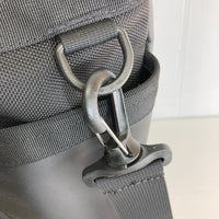 THE NORTH FACE ノースフェイス EXPLORE UTILITY TOTE NM82050R エクスプローラー ユーティリティー トート バッグ ブラック 瑞穂店