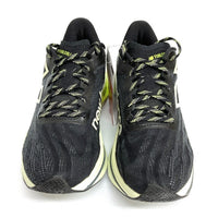 new balance ニューバランス wrcxbk3 タグ付き FuelCell SuperComp Trainer v2 BK3 ブラック size:24cm 瑞穂店