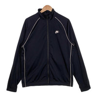 NIKE ナイキ Track Suits トラックスーツ 上下セット CZ9989-010 Size XL 福生店