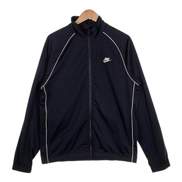 NIKE ナイキ Track Suits トラックスーツ 上下セット CZ9989-010 Size XL 福生店