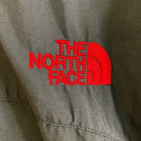 THE NORTH FACE ザノースフェイス NP21210 EVOLUTION JACKET エヴォリューション ジャケット ブラック sizeM 瑞穂店