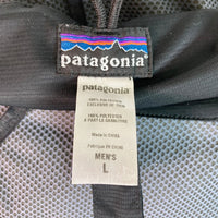 Patagonia パタゴニア MARS LEVEL5 Dimension Jacket ディメンション