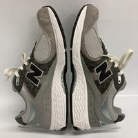 new balance ニューバランス M2002RAT atmos アトモス グレー Size 28.5cm 瑞穂店