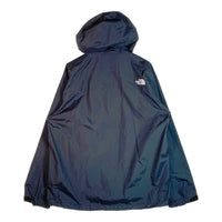 THE NORTH FACE ノースフェイス  Dot Shot Jacket ドットショットジャケット NP61930 ブラック sizeL 瑞穂店