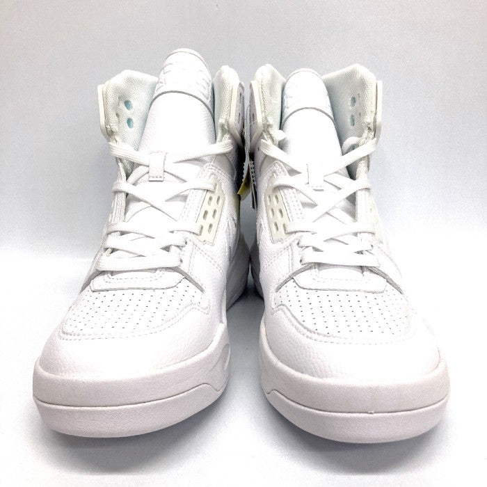 CONVERSE×beautiful people コンバース×ビューティフルピープル バスケットボールシューズ 1315711945 ホワイト size27cm ※タグ付き 瑞穂店